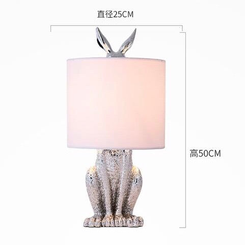 modern-masked-rabbit-resin-table-lamps-retro-industrial-desk-lights-for-bedroom-bedside-study-restaurant-decorative-lights-lumiere