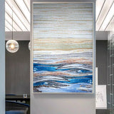 custom-luxury-glass-mosaic-mural-for-living-room-bathroom-hotel-hallway-reception-wall-decor-glass-mosaics-modern-abstract-wall-decor-wall-art