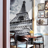 custom-luxury-glass-mosaic-mural-for-living-room-bathroom-hotel-hallway-reception-wall-decor-glass-mosaics-modern-black-and-white-eiffel-tower-wall-decor-wall-art