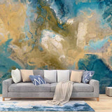custom-3d-wallpaper-for-bedroom-walls-modern-art-mural-abstract-high-mountain-tree-living-room-sofa-background-photo-wallpaper-papier-peint