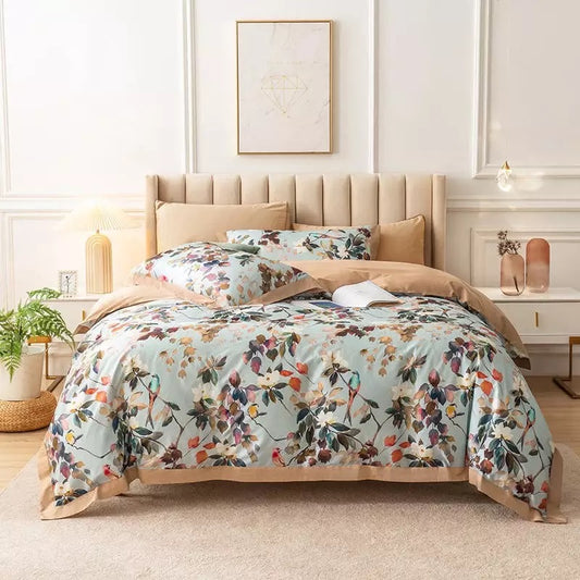 100-egyptian-cotton-bedding-set-modern-duvet-cover-set-bedroom-ideas