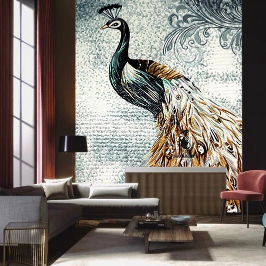 custom-luxury-glass-mosaic-mural-for-living-room-bathroom-hotel-hallway-reception-wall-decor-glass-mosaics-chinese-style-peacock