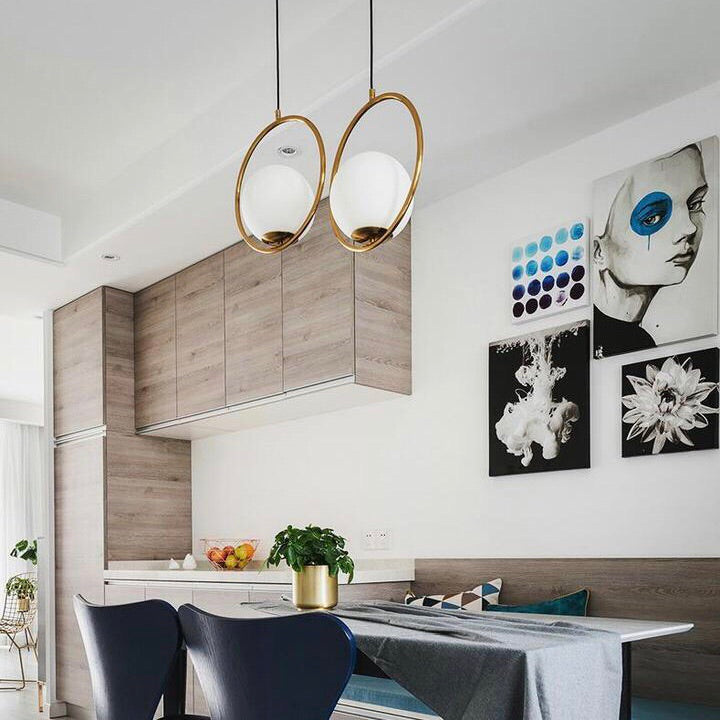 nordic-chandelier-minimalist-art-led-chandelier-hang-glass-ball-living-room-bedroom-minimalist-restaurant-bar-home-lighting-lumiere