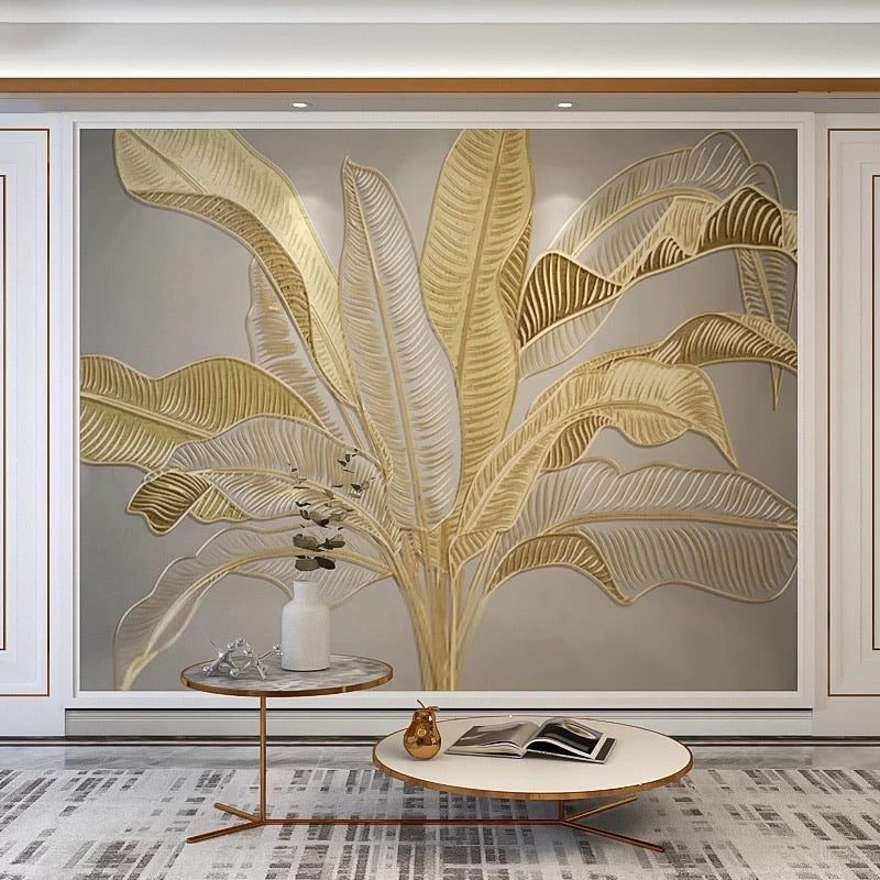custom-photo-wall-paper-3d-embossed-retro-banana-leaf-large-mural-living-room-bedroom-luxury-wallpaper-home-decor-wall-painting-papier-peint