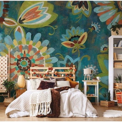 custom-3d-wall-murals-wallpaper-european-style-retro-abstract-flower-mural-art-living-room-bedroom-non-woven-backdrop-wallpaper
