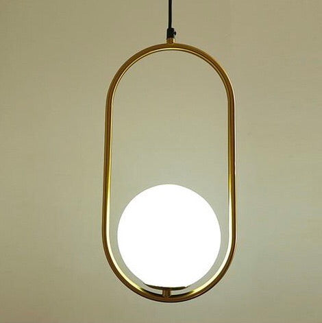 nordic-chandelier-minimalist-art-led-chandelier-hang-glass-ball-living-room-bedroom-minimalist-restaurant-bar-home-lighting-lumiere