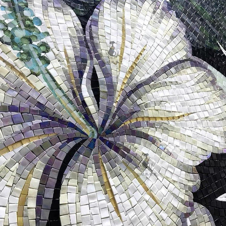 custom-luxury-glass-mosaic-mural-tropical-leaves-for-living-room-bathroom-hotel-hallway-reception-wall-decor-glass-mosaics-rainforest-leaves-flower