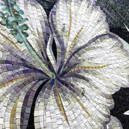 custom-luxury-glass-mosaic-mural-tropical-leaves-for-living-room-bathroom-hotel-hallway-reception-wall-decor-glass-mosaics-rainforest-leaves-flower