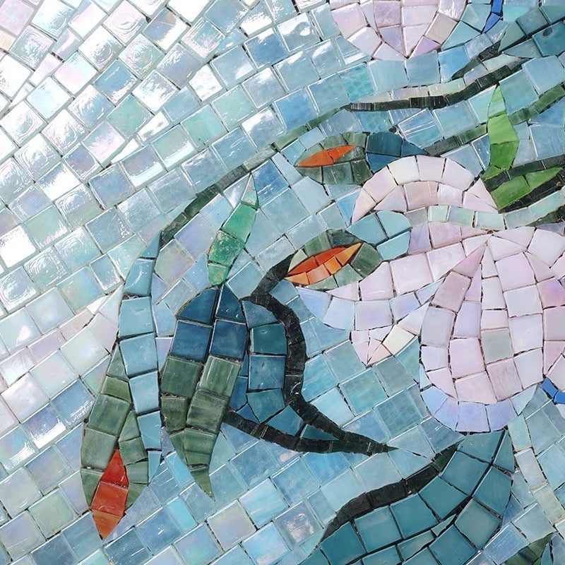custom-luxury-glass-mosaic-mural-for-living-room-bathroom-hotel-hallway-reception-wall-decor-glass-mosaics-flowers-floral-wall-decor