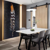 custom-luxury-glass-mosaic-mural-for-living-room-bathroom-hotel-hallway-reception-wall-decor-glass-mosaics-modern-black-feather-dark-interior-wall-decor-wall-art