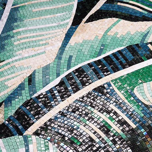 custom-luxury-glass-mosaic-mural-tropical-leaves-for-living-room-bathroom-hotel-hallway-reception-wall-decor-glass-mosaics-banana-leaves