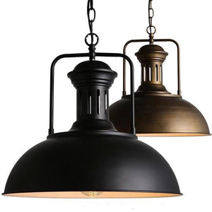 retro-led-pendant-light-e27-lamparas-de-techo-colgante-suspension-lighting-loft-industrial-hanging-lamps-vintage-indoor-hanglamp-lumiere
