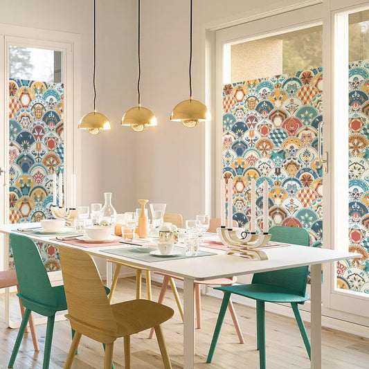 glass-window-film-frosted-opaque-privacy-glass-films-45-60-cm-60-90-cm-80-120-cm-home-decor-window-decoration-cactus