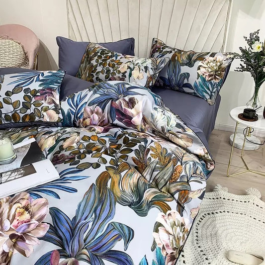 100-egypt-cotton-coffee-bule-embroidery-luxury-oriental-bedding-set-king-queen-size-bed-set-duvet-cover-bedsheet-pillowcases