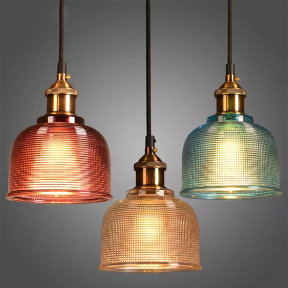 retro-pendant-lamp-glass-hanging-lights-e27-fixtures-for-restaurant-bar-dinning-room-home-decor-loft-vintage-lighting-luminaire