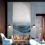 custom-luxury-glass-mosaic-mural-for-living-room-bathroom-hotel-hallway-reception-wall-decor-glass-mosaics-modern-abstract-wall-decor-wall-art