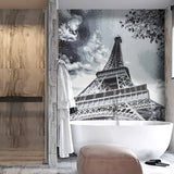 custom-luxury-glass-mosaic-mural-for-living-room-bathroom-hotel-hallway-reception-wall-decor-glass-mosaics-modern-black-and-white-eiffel-tower-wall-decor-wall-art