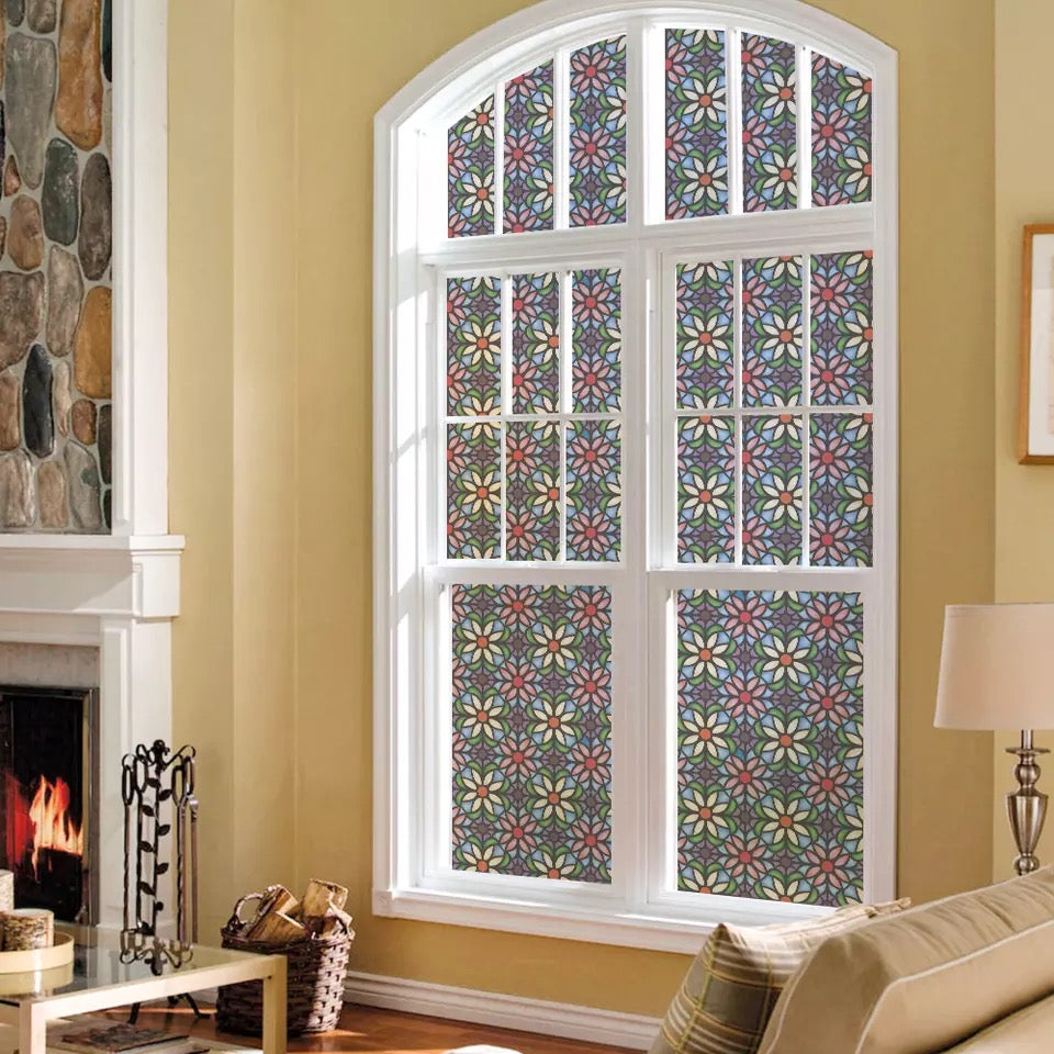 glass-window-film-frosted-opaque-privacy-glass-films-45-60-cm-60-90-cm-80-120-cm-home-decor-window-decoration-cactus