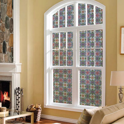 glass-window-film-frosted-opaque-privacy-glass-films-45-60-cm-60-90-cm-80-120-cm-home-decor-window-decoration-cactus