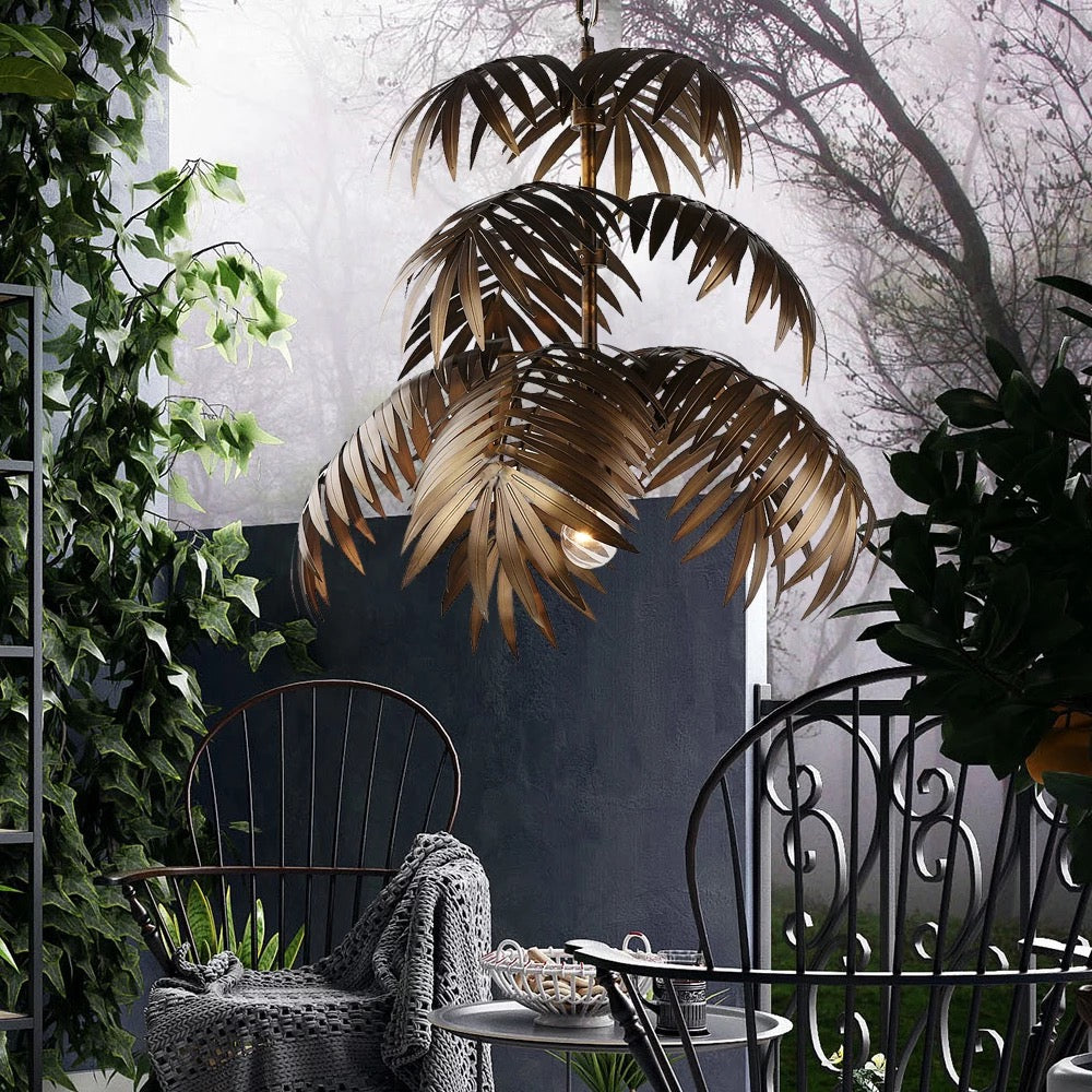 retro-led-e26-e27-coconut-tree-leaves-iron-adjustable-pendant-lamp-corridor-restaurant-living-room-bar-interior-decoration-light