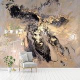 3d-wallpaper-sticker-wallpaper-Nordic-American-European-Western-painting-palm-tree-modern-minimalist-background-wall-3d-papier-peint