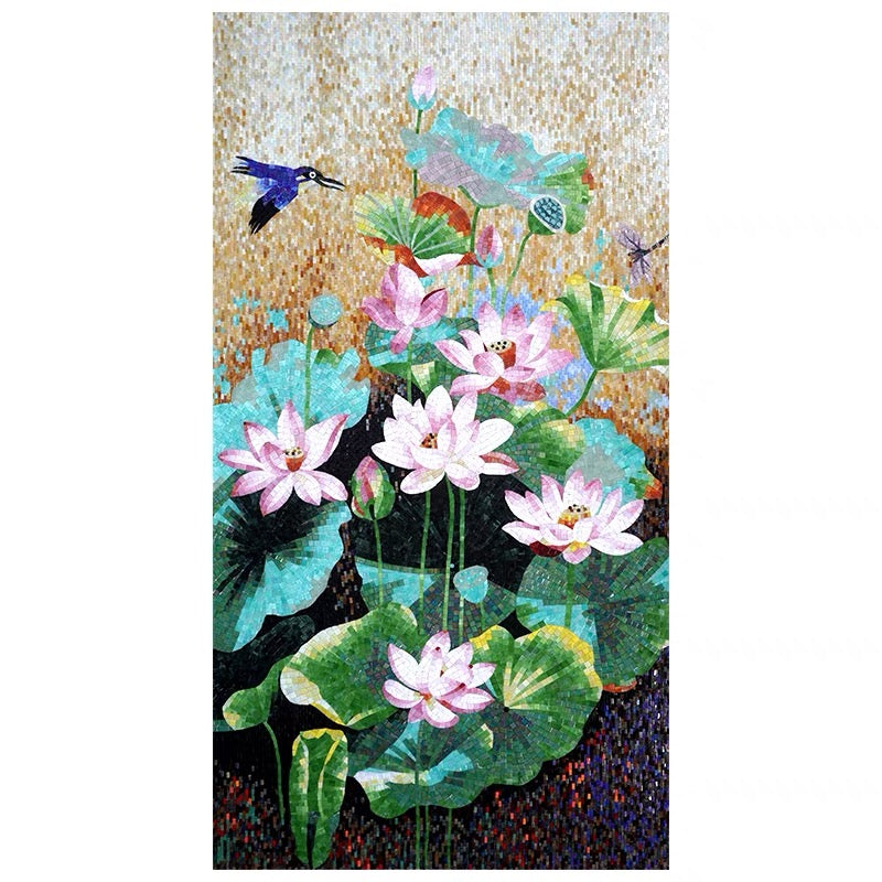 custom-luxury-glass-mosaic-mural-for-living-room-bathroom-hotel-hallway-reception-wall-decor-glass-mosaics-chinese-style-lotus