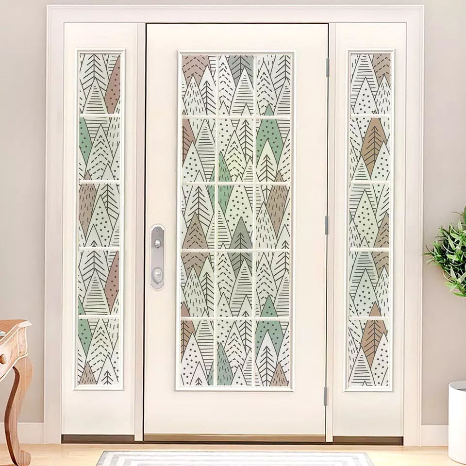 glass-window-film-frosted-opaque-privacy-glass-films-45-60-cm-60-90-cm-80-120-cm-home-decor-window-decoration-cactus