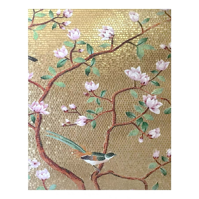custom-luxury-glass-mosaic-mural-for-living-room-bathroom-hotel-hallway-reception-wall-decor-glass-mosaics-chinese-style-birds-flowers-chinoiserie