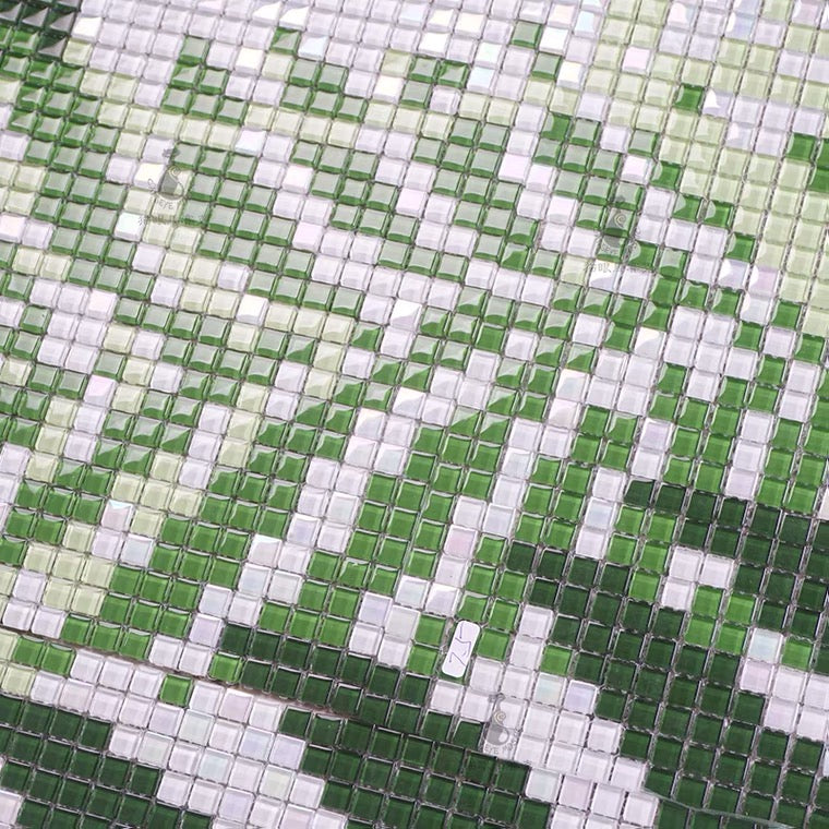 custom-luxury-glass-mosaic-mural-tropical-leaves-for-living-room-bathroom-hotel-hallway-reception-wall-decor-glass-mosaics-rainforest-retro-palm-leaves