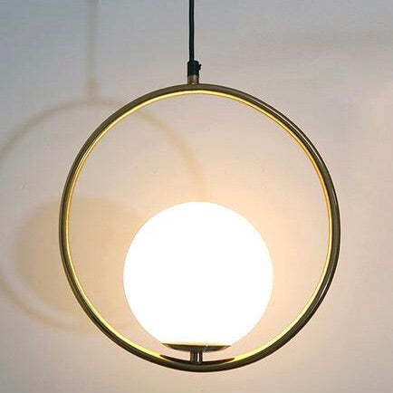 nordic-chandelier-minimalist-art-led-chandelier-hang-glass-ball-living-room-bedroom-minimalist-restaurant-bar-home-lighting-lumiere