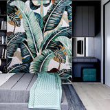 custom-luxury-glass-mosaic-mural-tropical-leaves-for-living-room-bathroom-hotel-hallway-reception-wall-decor-glass-mosaics-banana-leaves