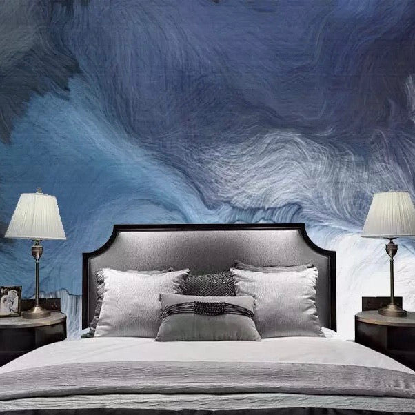mural-3d-wallpaper-simple-fresh-dynamic-line-wallpaper-bedroom-TV-background-wall-paper-living-room-papier-peint-wall-mural-wall-covering-papier-peint