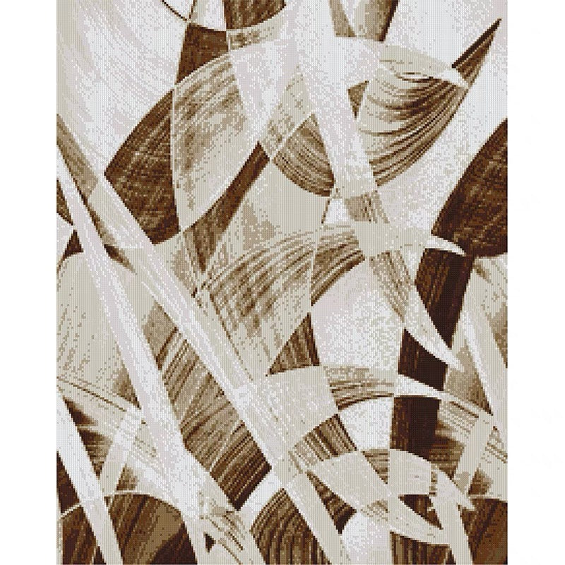 custom-luxury-glass-mosaic-mural-for-living-room-bathroom-hotel-hallway-reception-wall-decor-glass-mosaics-modern-abstract-wall-decor-wall-art