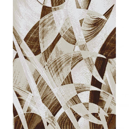 custom-luxury-glass-mosaic-mural-for-living-room-bathroom-hotel-hallway-reception-wall-decor-glass-mosaics-modern-abstract-wall-decor-wall-art