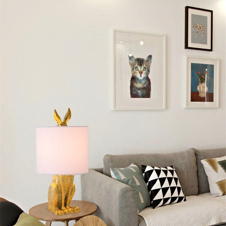 modern-masked-rabbit-resin-table-lamps-retro-industrial-desk-lights-for-bedroom-bedside-study-restaurant-decorative-lights-lumiere