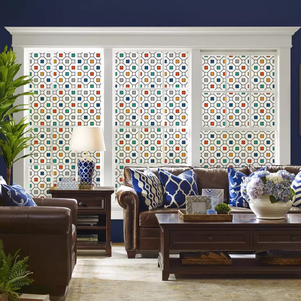 glass-window-film-frosted-opaque-privacy-glass-films-45-60-cm-60-90-cm-80-120-cm-home-decor-window-decoration-cactus