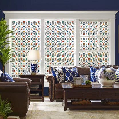 glass-window-film-frosted-opaque-privacy-glass-films-45-60-cm-60-90-cm-80-120-cm-home-decor-window-decoration-cactus