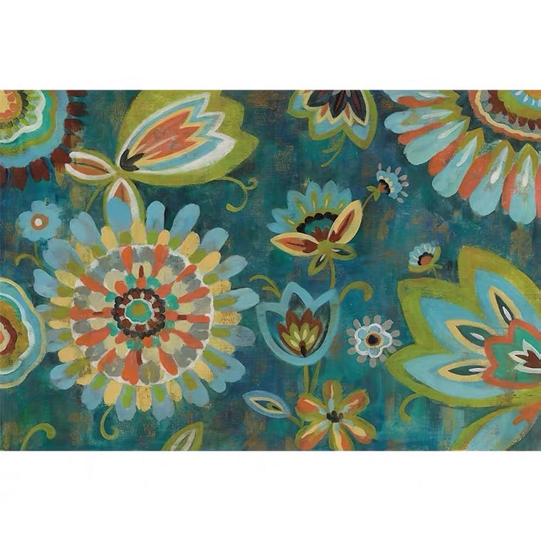 custom-3d-wall-murals-wallpaper-european-style-retro-abstract-flower-mural-art-living-room-bedroom-non-woven-backdrop-wallpaper