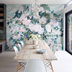 custom-luxury-glass-mosaic-mural-for-living-room-bathroom-hotel-hallway-reception-wall-decor-glass-mosaics-flowers-floral-wall-decor