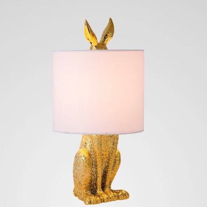 modern-masked-rabbit-resin-table-lamps-retro-industrial-desk-lights-for-bedroom-bedside-study-restaurant-decorative-lights-lumiere