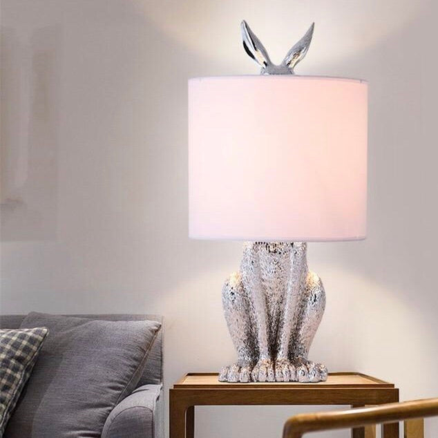 modern-masked-rabbit-resin-table-lamps-retro-industrial-desk-lights-for-bedroom-bedside-study-restaurant-decorative-lights-lumiere