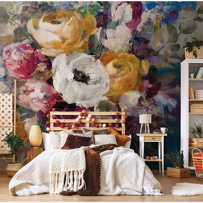 custom-3d-wall-murals-wallpaper-european-style-retro-abstract-flower-mural-art-living-room-bedroom-non-woven-backdrop-wallpaper