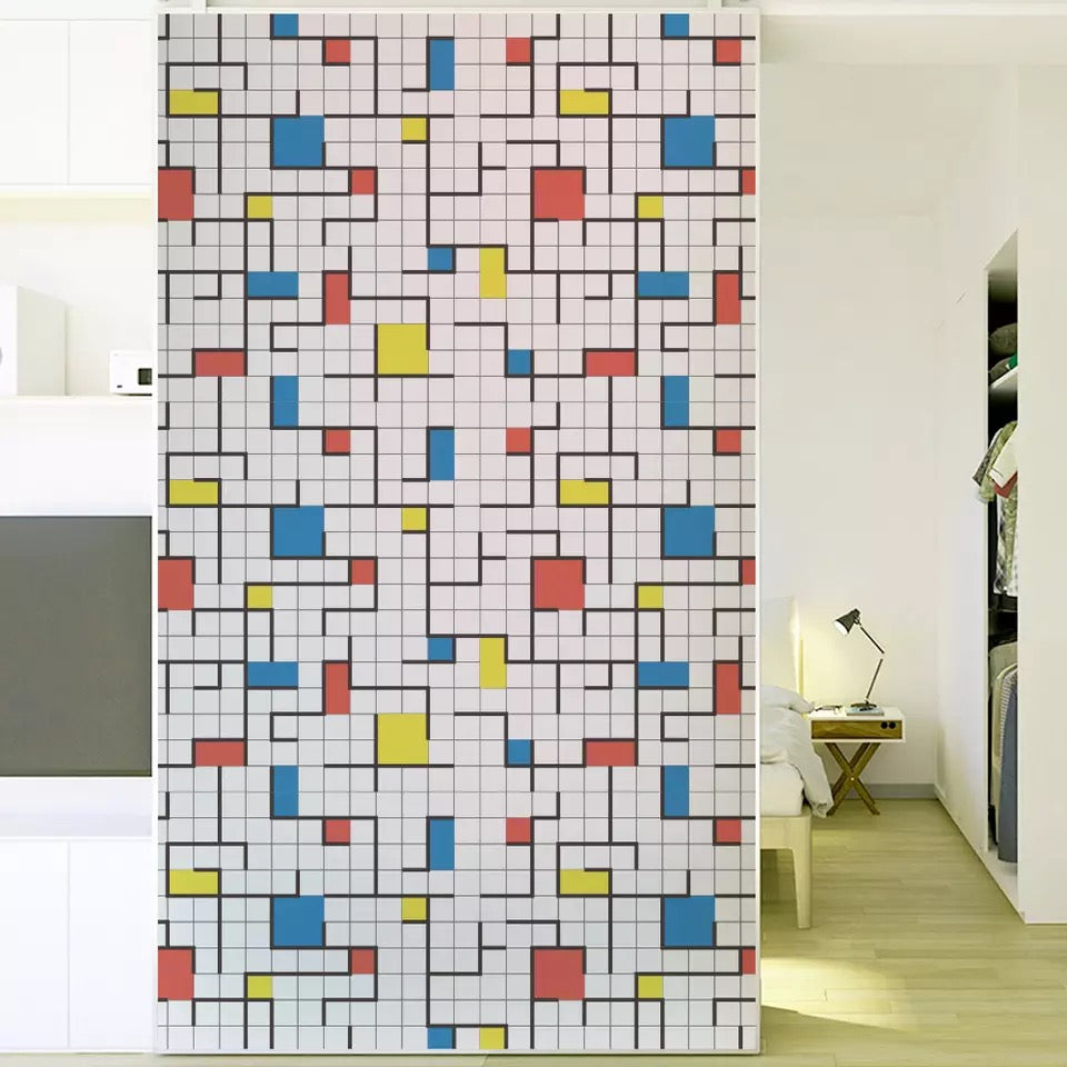 glass-window-film-frosted-opaque-privacy-glass-films-45-60-cm-60-90-cm-80-120-cm-home-decor-window-decoration-cactus
