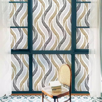 glass-window-film-frosted-opaque-privacy-glass-films-45-60-cm-60-90-cm-80-120-cm-home-decor-window-decoration-cactus