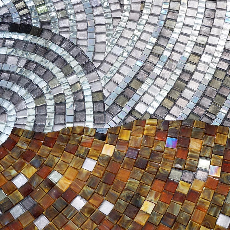custom-luxury-glass-mosaic-mural-for-living-room-bathroom-hotel-hallway-reception-wall-decor-glass-mosaics-modern-abstract-wall-decor-wall-art