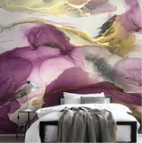 3d-wallpaper-sticker-wallpaper-Nordic-American-European-Western-painting-palm-tree-modern-minimalist-background-wall-3d-papier-peint