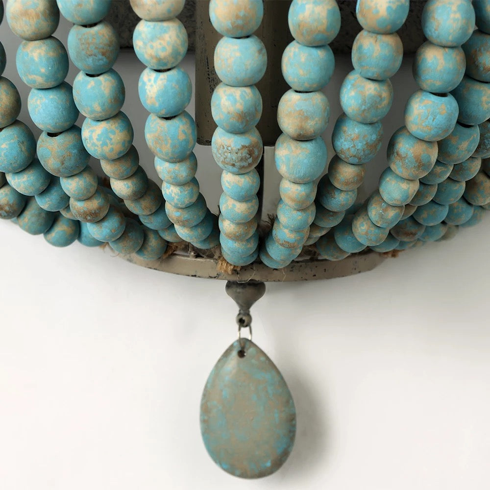 european-retro-blue-white-wooden-bead-wall-lamp-bedroom-bedside-cafe-led-lamp-holiday-corridor-restaurant-decorative-wall-lights