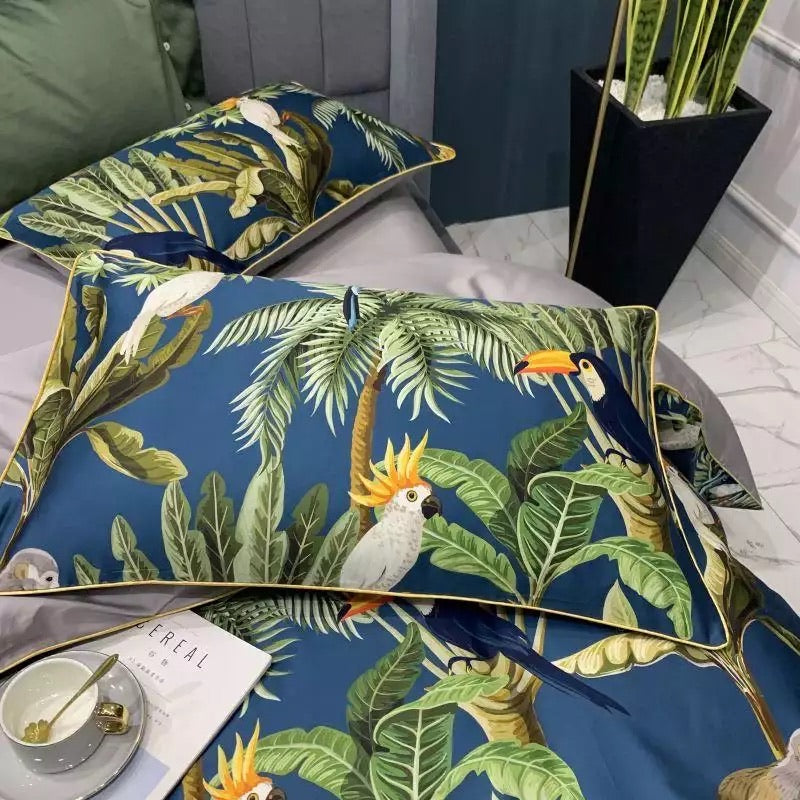 100-egypt-cotton-coffee-bule-embroidery-luxury-oriental-bedding-set-king-queen-size-bed-set-duvet-cover-bedsheet-pillowcases