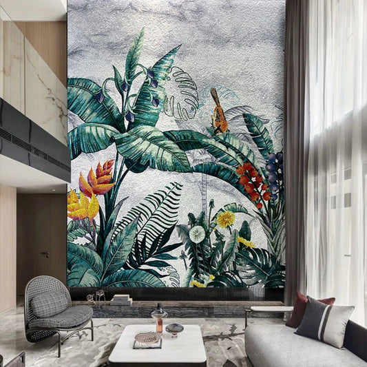 custom-luxury-glass-mosaic-mural-tropical-leaves-for-living-room-bathroom-hotel-hallway-reception-wall-decor-glass-mosaics-rainforest