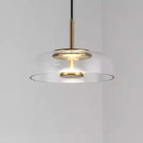 Nordic Style Pendant Lights Dining Room Lamp Bedside Art Lamps Modern Light Fixture